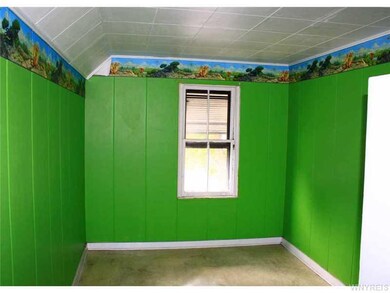 98 Miller St, North Tonawanda, NY 14120 - photo 5