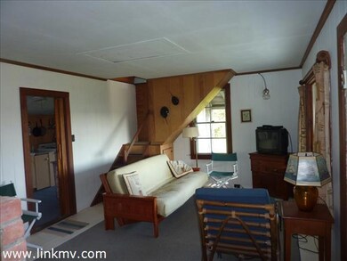 16 Old Pocha Rd, Edgartown, MA 02539 - photo 7