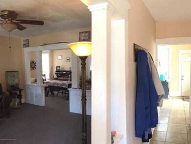 #5b livingrm2