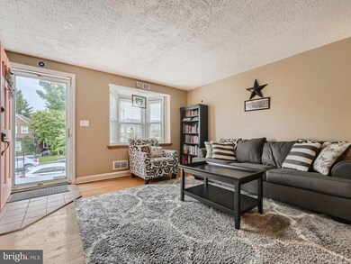 1654 Hardwick Rd, Towson, MD 21286 - photo 6