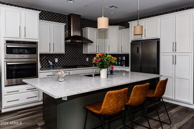 12661 W Caraveo Place, Peoria, AZ 85383 - photo 6