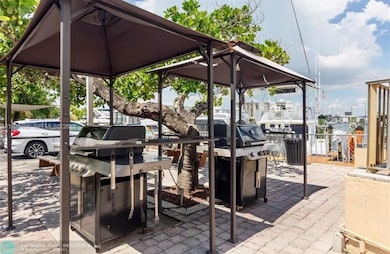 100 Golden Isles Dr unit 605, Hallandale Beach, FL 33009 - photo 4