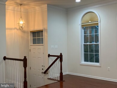 43276 Mitcham Square, Ashburn, VA 20148 - photo 2
