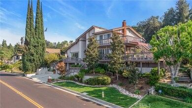 1423 S Montezuma Way, West Covina, CA 91791 - photo 2