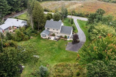 247 Tahattawan Rd, Littleton, MA 01460 - photo 3