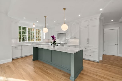 19 Northgate Rd, Wellesley Hills, MA 02481 - photo 3