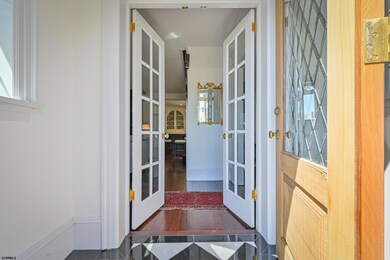 10 West Dr, Margate City, NJ 08402 - photo 4