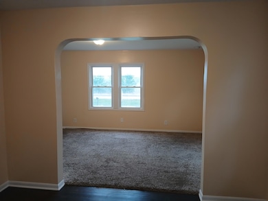 7324 W Taft St, Merrillville, IN 46410 - photo 3