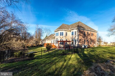 3116 Spriggs Request Way, Bowie, MD 20721 - photo 2