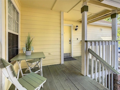 5006 Laguna Bay Cir unit 60, Kissimmee, FL 34746 - photo 5