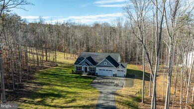 40 Southern View Dr, Stafford, VA 22554 - photo 4