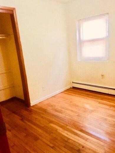 45 Henry St unit 1, Jersey City, NJ 07306 - photo 7