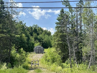 1694 U S Route 1, Orient, ME 04471 - photo 3