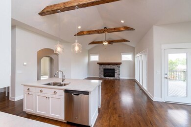 4912 Longview St, Shawnee, KS 66218 - photo 4