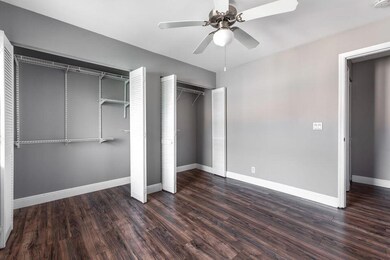 2140 Sherwood Forest Blvd unit 100, West Palm Beach, FL 33415 - photo 4