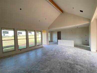 1301 County Road 701, Cleburne, TX 76031 - photo 2