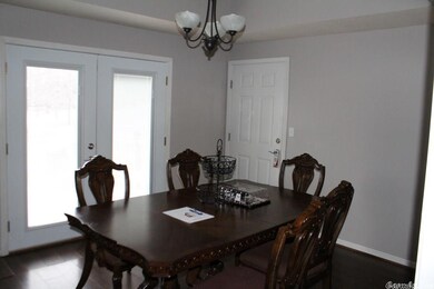 0 Cr 719, Jonesboro, AR 72401 - photo 7