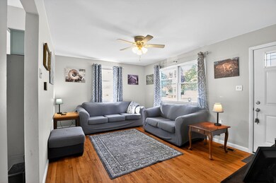 21 Red Cedar Dr, Ocean View, NJ 08230 - photo 4