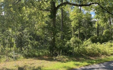 tbd N Chodikee Lake Rd, Highland, NY 12528 - photo 5