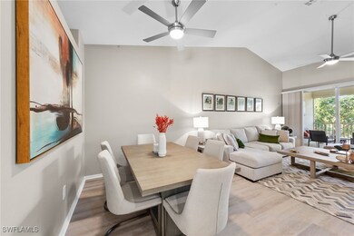 10135 Colonial Country Club Blvd unit 1208, Fort Myers, FL 33913 - photo 7