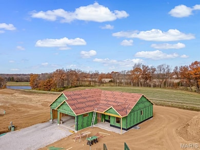 1123 Waymaker Ln, Waterloo, IL 62298 - photo 2