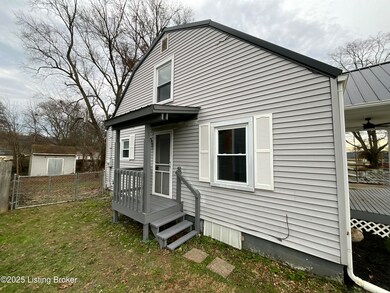 1011 7th St, Carrollton, KY 41008 - photo 4