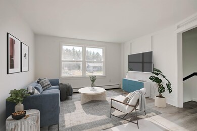 16 Oneil Dr, Andover, NH 03216 - photo 5