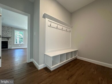 25011 Preston Ct, Hollywood, MD 20636 - photo 6