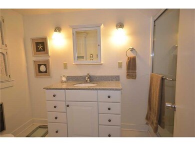 158 Jenkins Rd, Saco, ME 04072 - photo 6