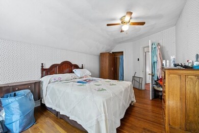 9 Harrington Rd, Cambridge, MA 02140 - photo 7