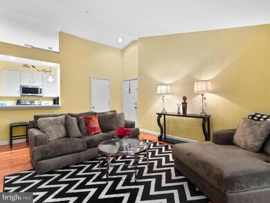 3309 Sir Thomas Dr unit 41, Silver Spring, MD 20904 - photo 5