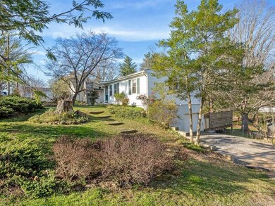 12 Chestnut Terrace, Asheville, NC 28803 - photo 2