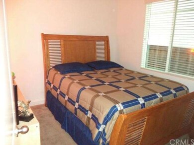 22938 Greyhawk Rd, Wildomar, CA 92595 - photo 5