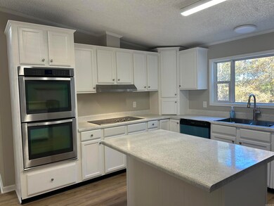 362 Shiloh Rd, McRae, AR 72102 - photo 6