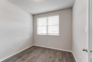 20003 Wild Horse Hollow Ln, Tomball, TX 77377 - photo 5