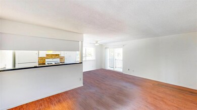 2707 Windswept Cove unit 203, Austin, TX 78745 - photo 2