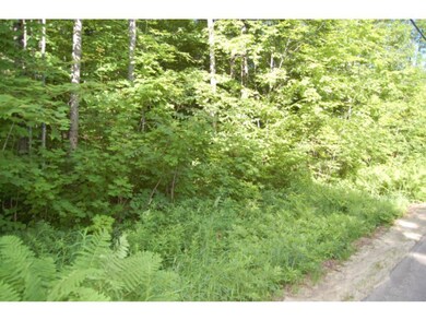 00 Shaker Rd, New London, NH 03257 - photo 2