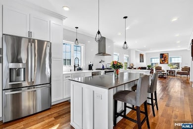 32 Wingra Ave, Rutherford, NJ 07070 - photo 5