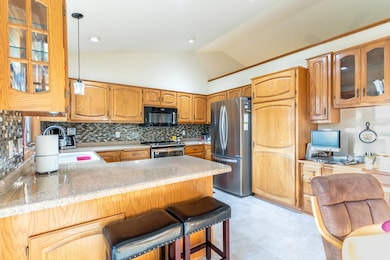 20 Spencer Village Ct, Appleton, WI 54914 - photo 7