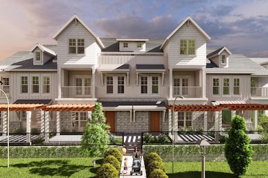 224 Fontana Blvd unit 7, Fontana-On-geneva Lake, WI 53125 - photo 2