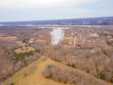 Jordan drone pics-4