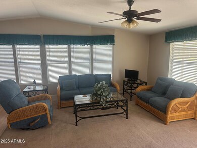 Living room with couch3