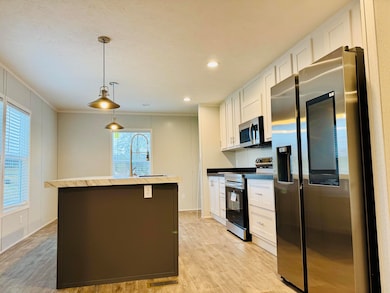 lot 9 Anna Maria Ln, Strawberry Plains, TN 37871 - photo 4