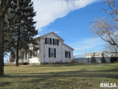 1694 245th Ave, Galesburg, IL 61401 - photo 2