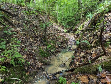 00 Crooked Ln, Statesville, NC 28625 - photo 3