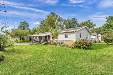 203 & 205 N New St, Nixa, MO 65714 - photo 4