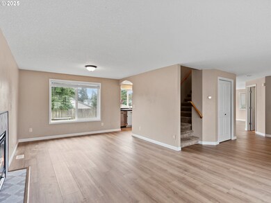 10501 NE 81st St, Vancouver, WA 98662 - photo 5