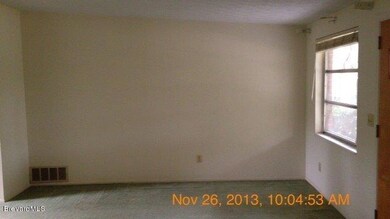 1765 N Lilac Cir, Titusville, FL 32796 - photo 4