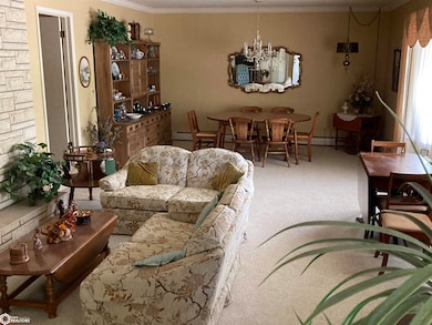 265 Perch St, Carroll, IA 51401 - photo 6