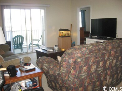 336 Kiskadee Loop unit G, Conway, SC 29526 - photo 4